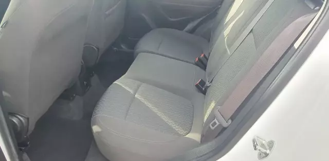 OPEL Mokka 1.4 EcoTec (140 KM)