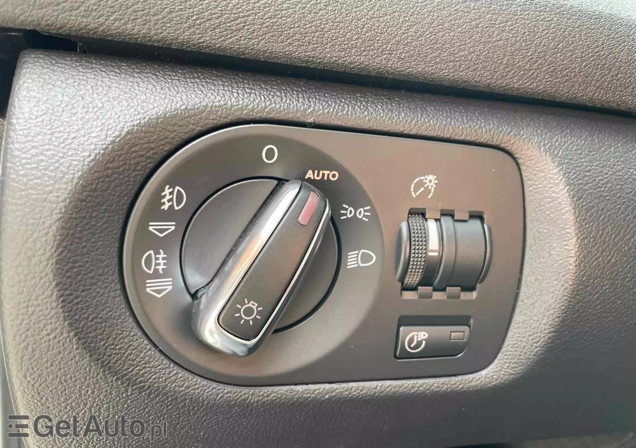 AUDI S3 2.0 TFSI Quattro