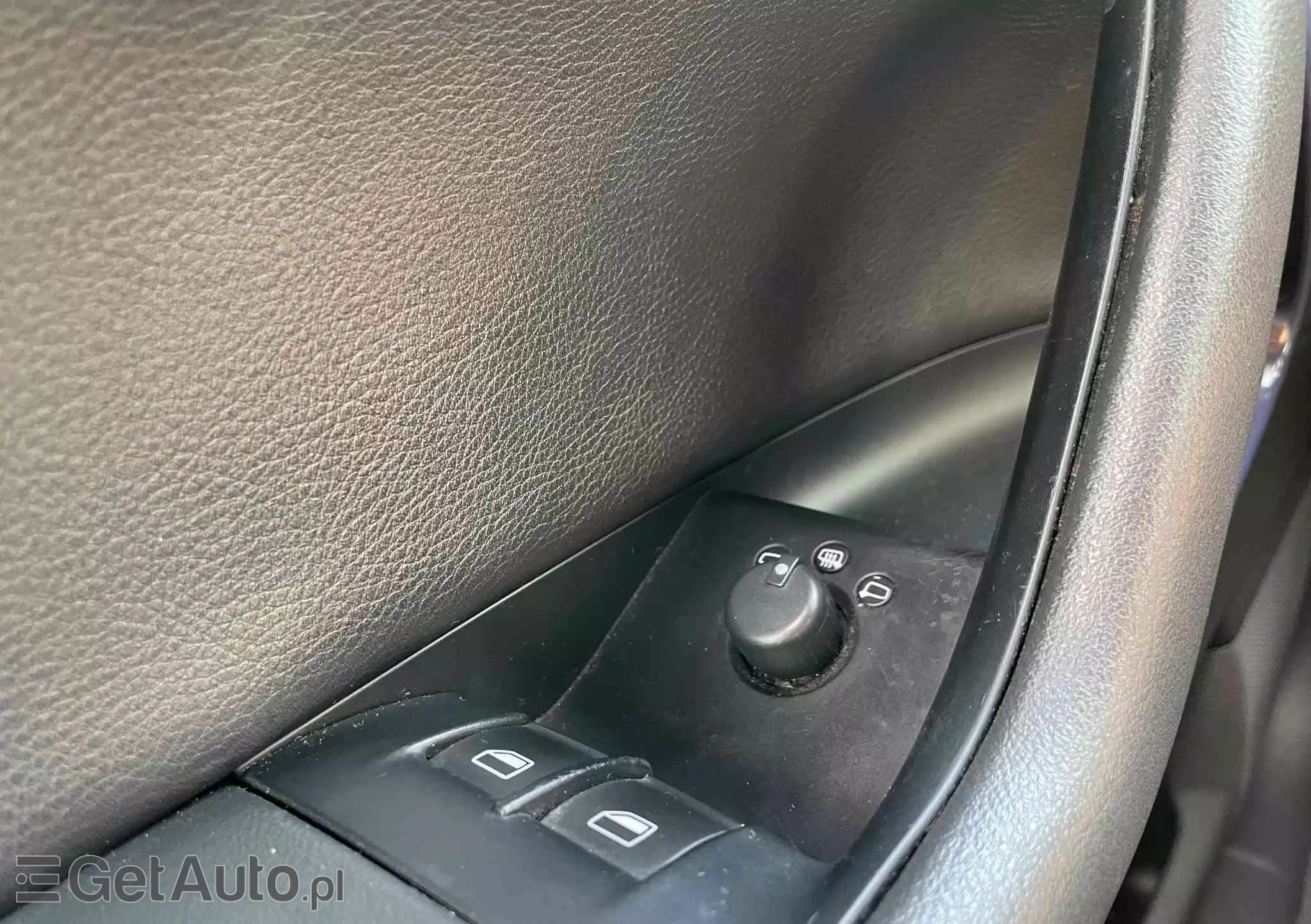 AUDI S3 2.0 TFSI Quattro