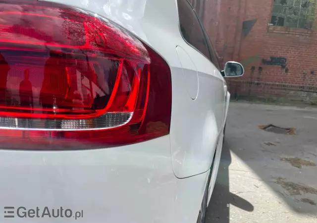 AUDI S3 2.0 TFSI Quattro