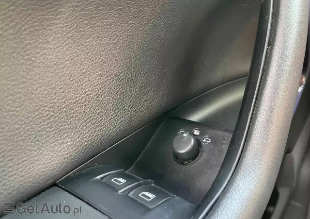 AUDI S3 2.0 TFSI Quattro