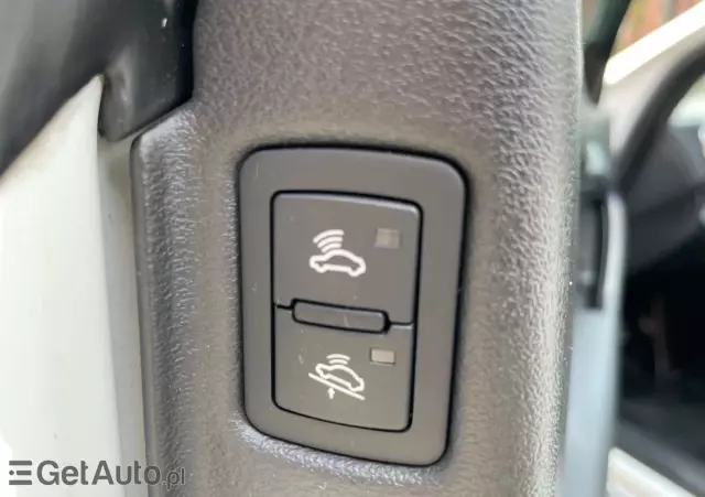 AUDI S3 2.0 TFSI Quattro