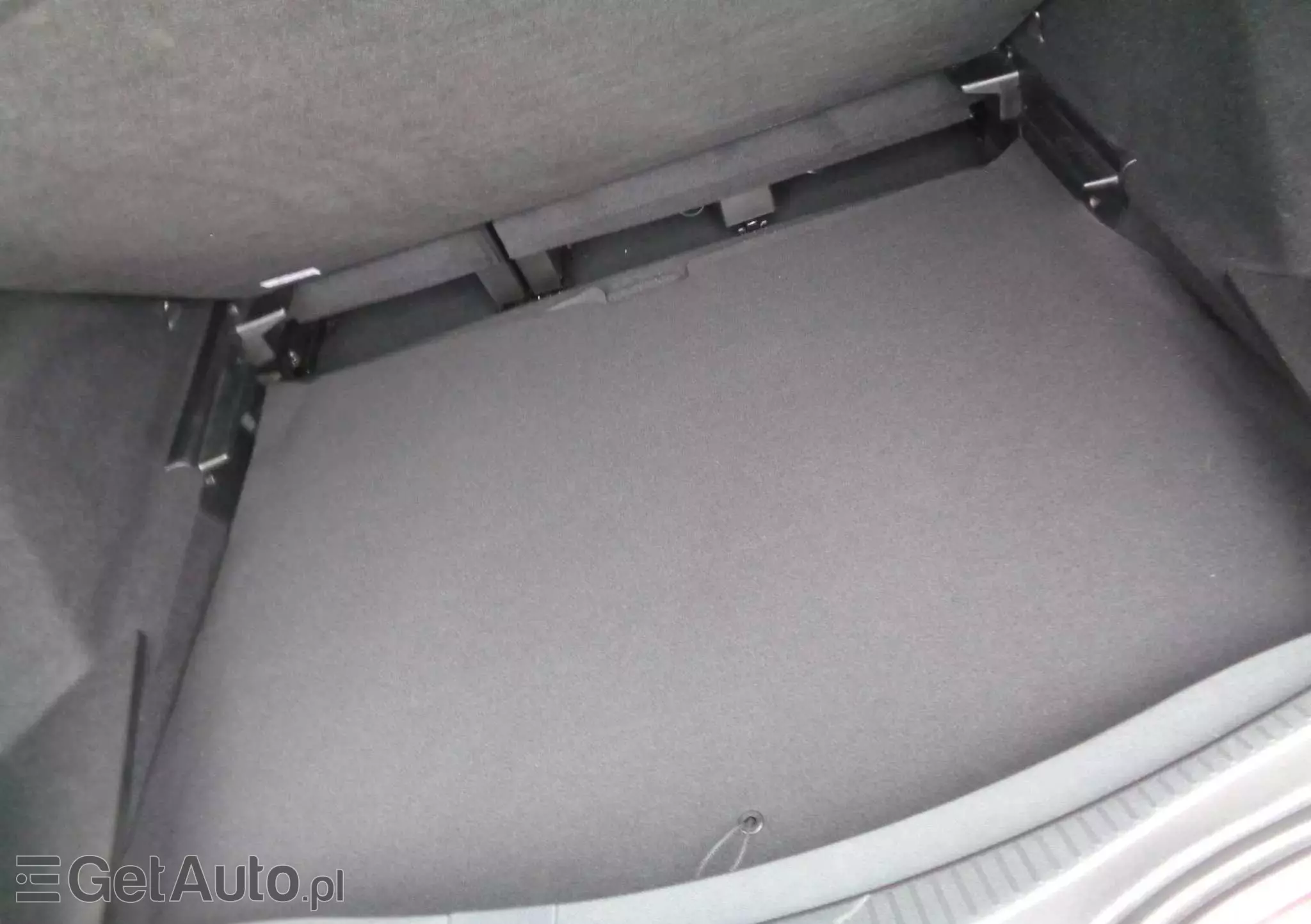 RENAULT Scenic 1.3 TCe Energy Zen