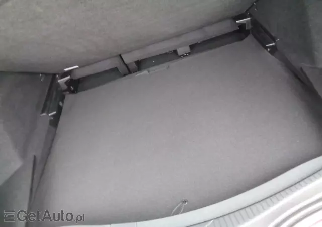 RENAULT Scenic 1.3 TCe Energy Zen