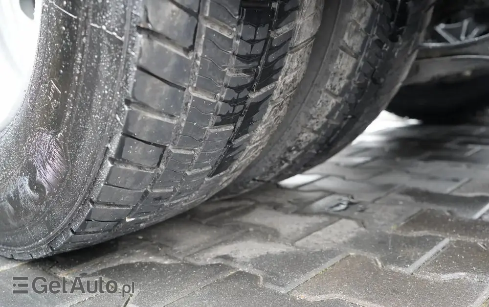 VOLVO FH 460 / KLIMATYZACJA POSTOJOWA  / I SAVE / 2023R 