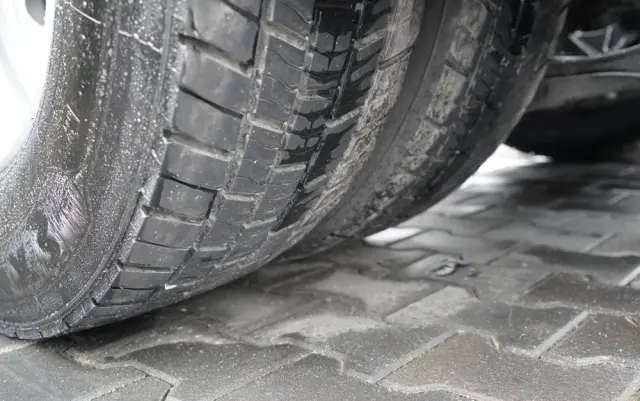 VOLVO FH 460 / KLIMATYZACJA POSTOJOWA  / I SAVE / 2023R 