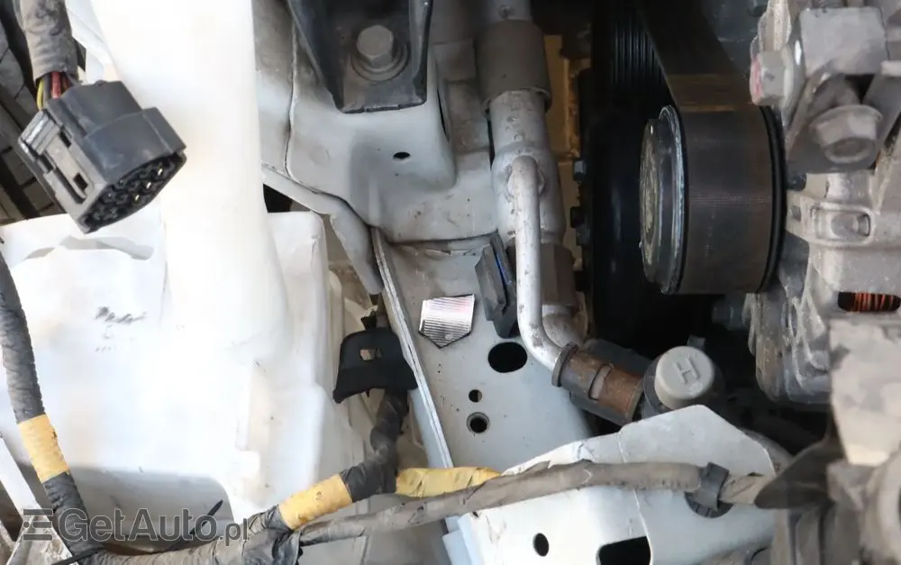 HYUNDAI I20 1.2 Comfort