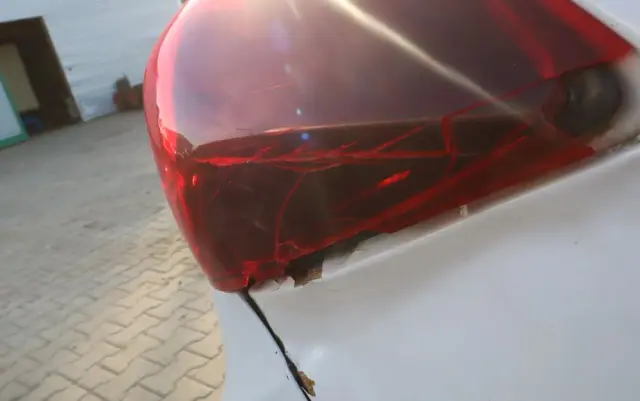 HYUNDAI I20 1.2 Comfort