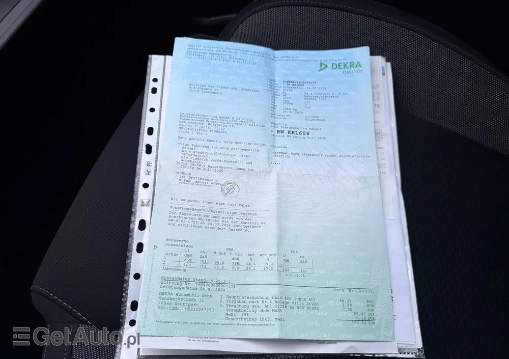 NISSAN Qashqai 1.2 DIG-T Tekna Xtronic