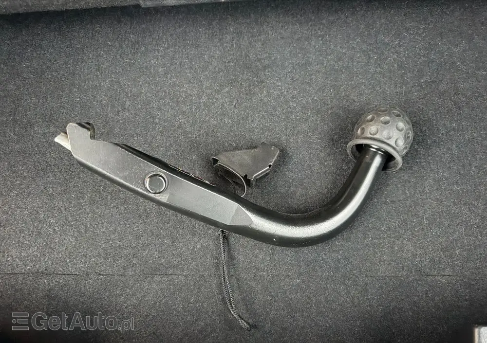 NISSAN Qashqai 1.2 DIG-T Tekna Xtronic