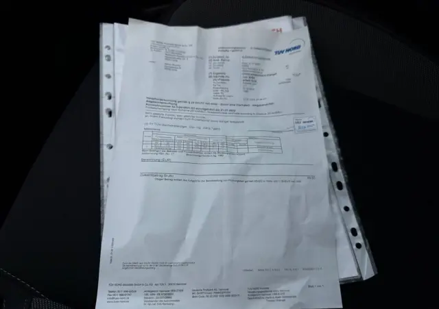 NISSAN Qashqai 1.2 DIG-T Tekna Xtronic