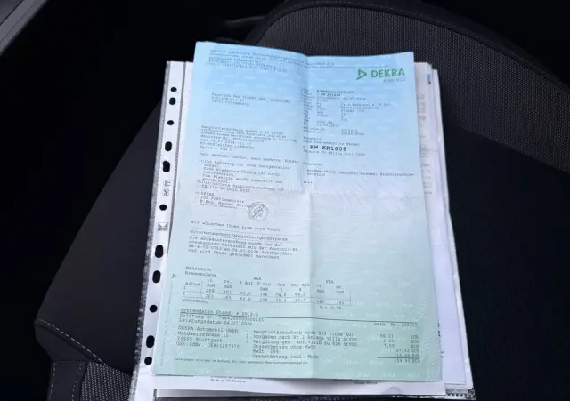 NISSAN Qashqai 1.2 DIG-T Tekna Xtronic