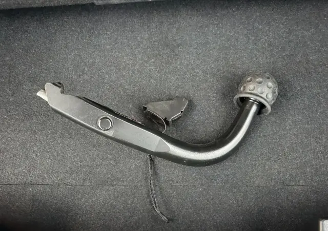 NISSAN Qashqai 1.2 DIG-T Tekna Xtronic