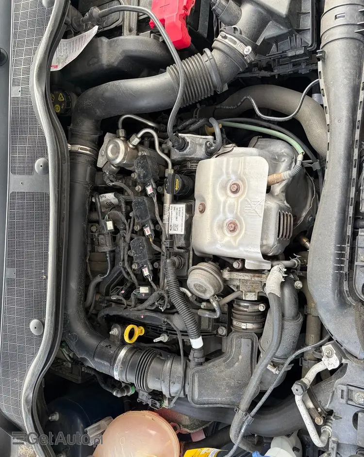 FORD Fiesta 1.0 EcoBoost Start-Stop Celebration