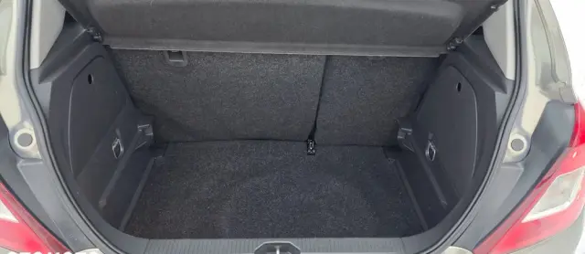 OPEL Corsa 1.2 16V Essentia