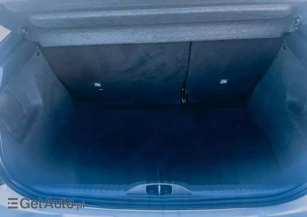 CITROËN C3 1.2 PureTech Shine