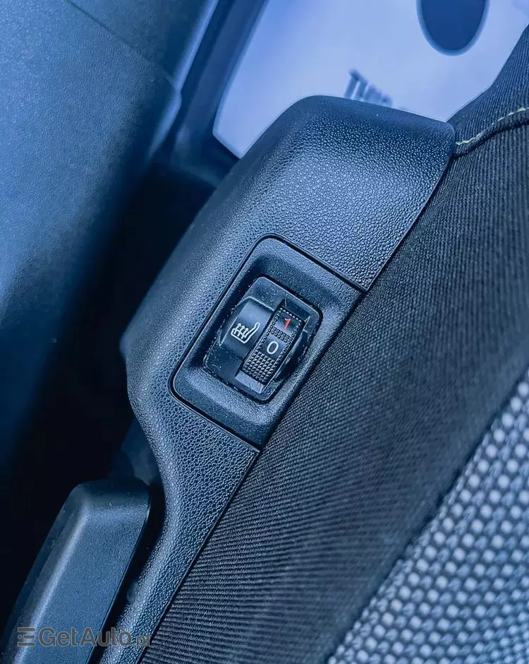 CITROËN C3 1.2 PureTech Shine