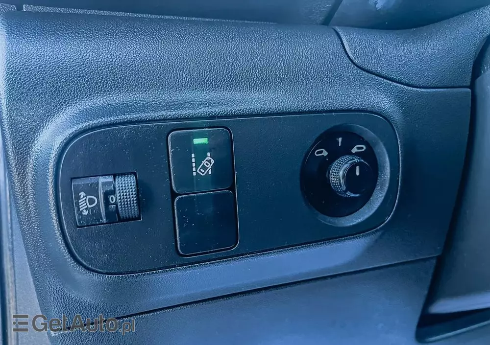 CITROËN C3 1.2 PureTech Shine