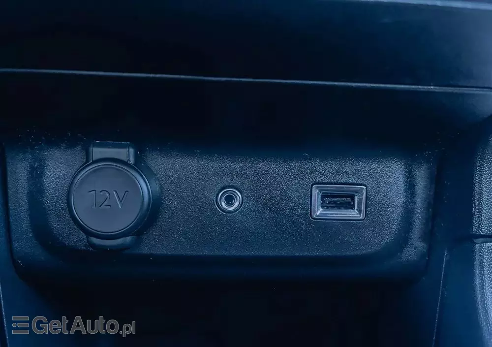 CITROËN C3 1.2 PureTech Shine