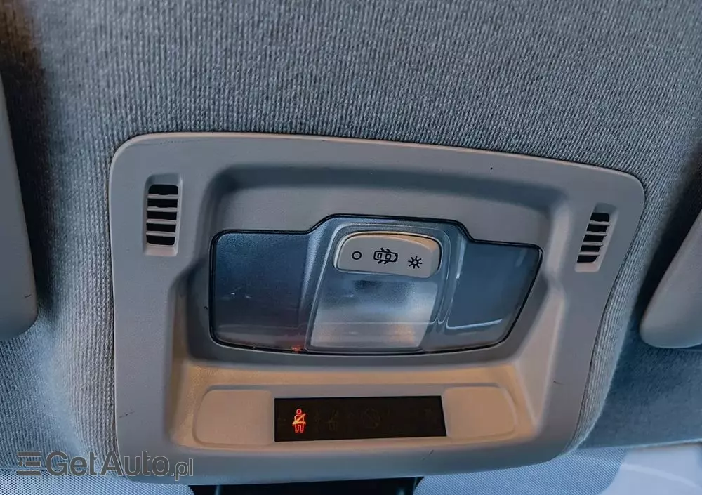 CITROËN C3 1.2 PureTech Shine