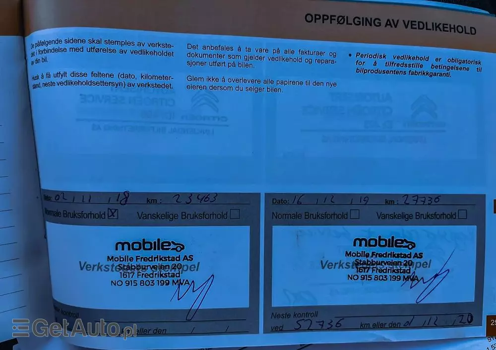 CITROËN C3 1.2 PureTech Shine