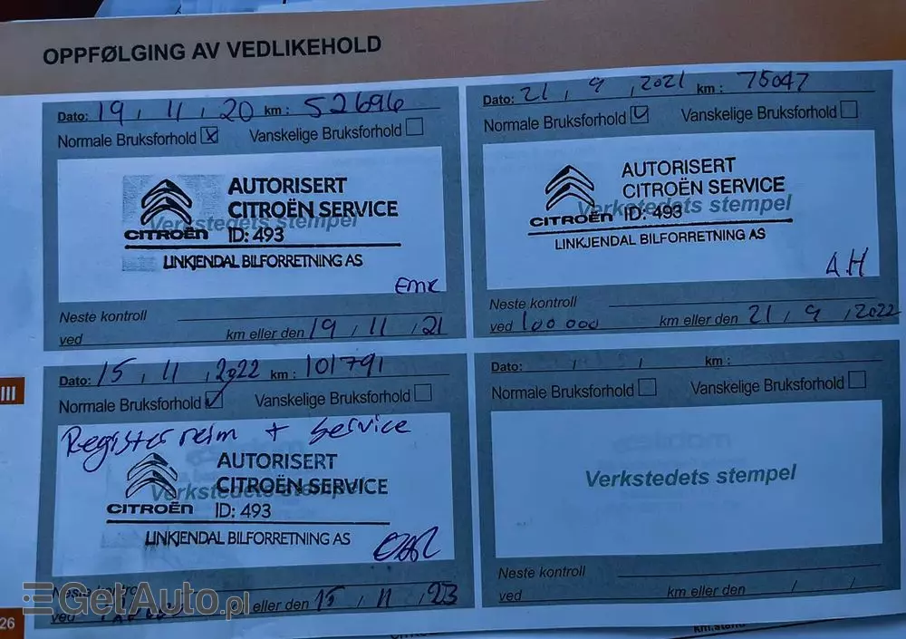 CITROËN C3 1.2 PureTech Shine