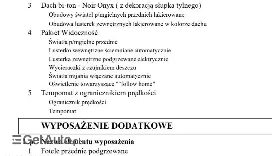 CITROËN C3 1.2 PureTech Shine