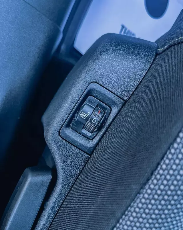 CITROËN C3 1.2 PureTech Shine