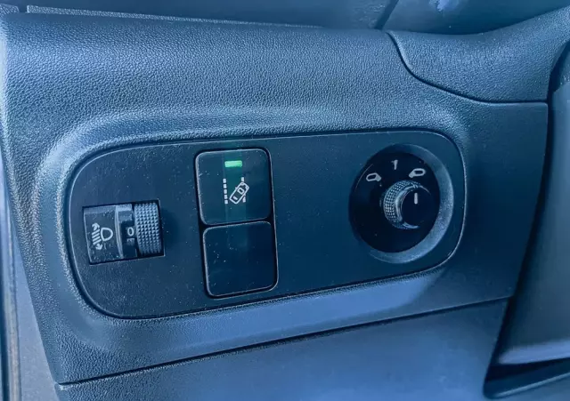 CITROËN C3 1.2 PureTech Shine