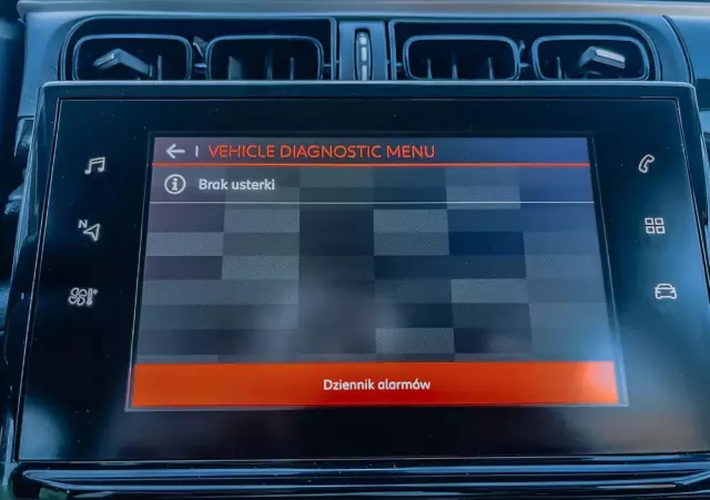 CITROËN C3 1.2 PureTech Shine