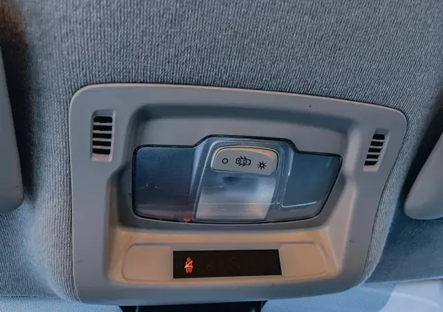 CITROËN C3 1.2 PureTech Shine