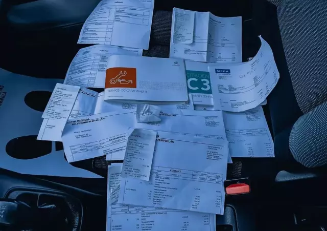 CITROËN C3 1.2 PureTech Shine