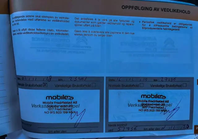 CITROËN C3 1.2 PureTech Shine