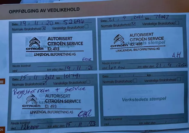 CITROËN C3 1.2 PureTech Shine