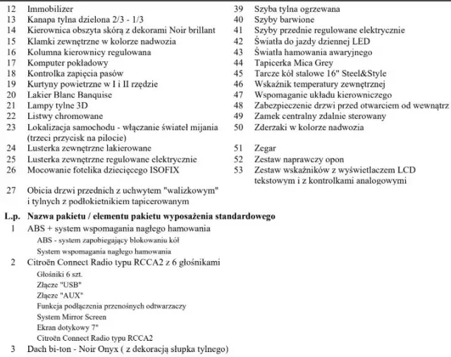 CITROËN C3 1.2 PureTech Shine