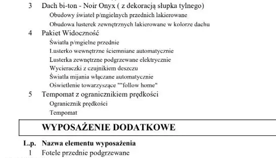 CITROËN C3 1.2 PureTech Shine