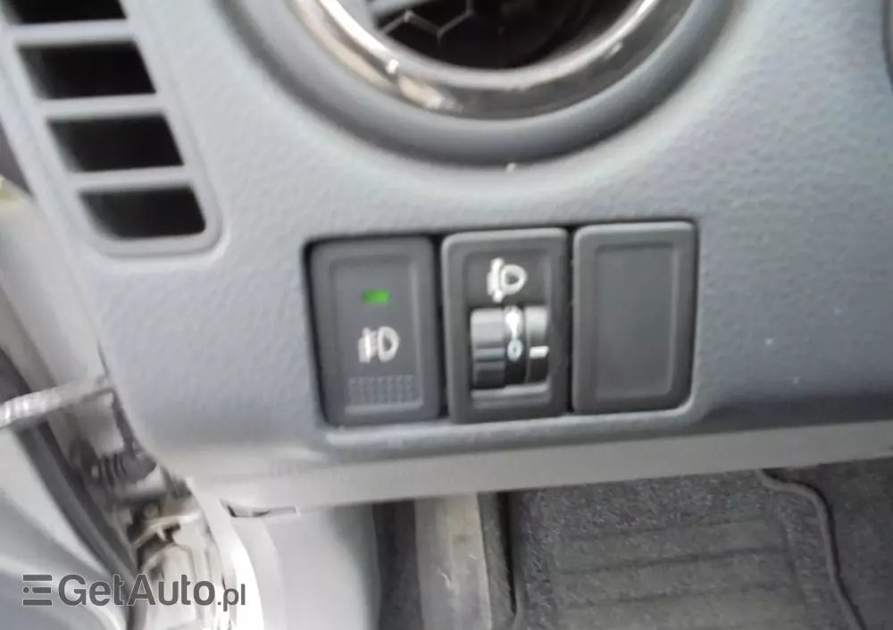 SUZUKI SX4 2.0 DDiS 4x2 Style