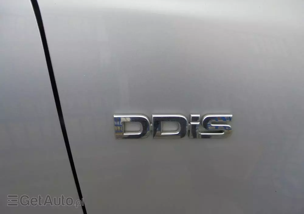 SUZUKI SX4 2.0 DDiS 4x2 Style