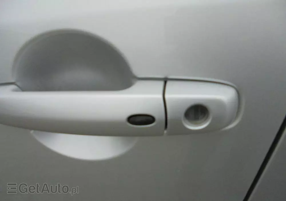 SUZUKI SX4 2.0 DDiS 4x2 Style