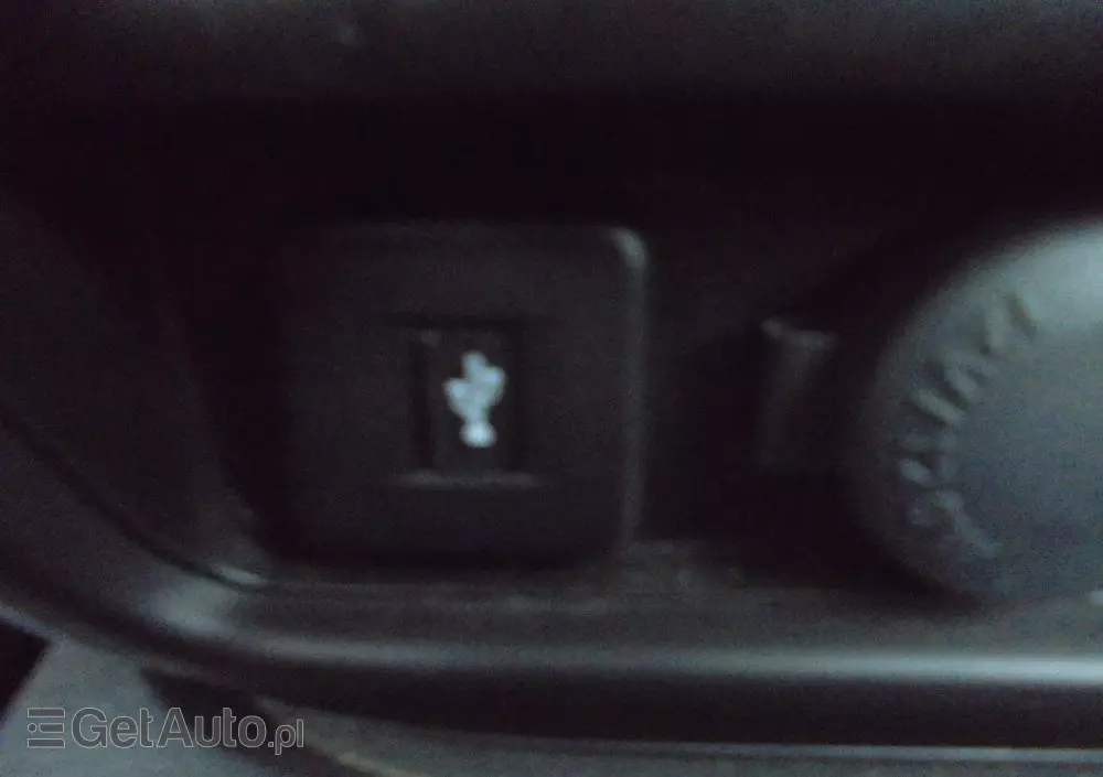 SUZUKI SX4 2.0 DDiS 4x2 Style