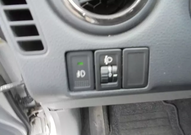 SUZUKI SX4 2.0 DDiS 4x2 Style