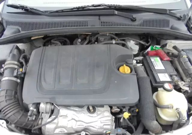 SUZUKI SX4 2.0 DDiS 4x2 Style