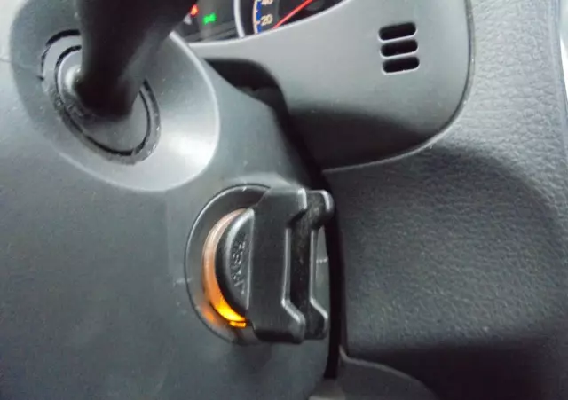 SUZUKI SX4 2.0 DDiS 4x2 Style