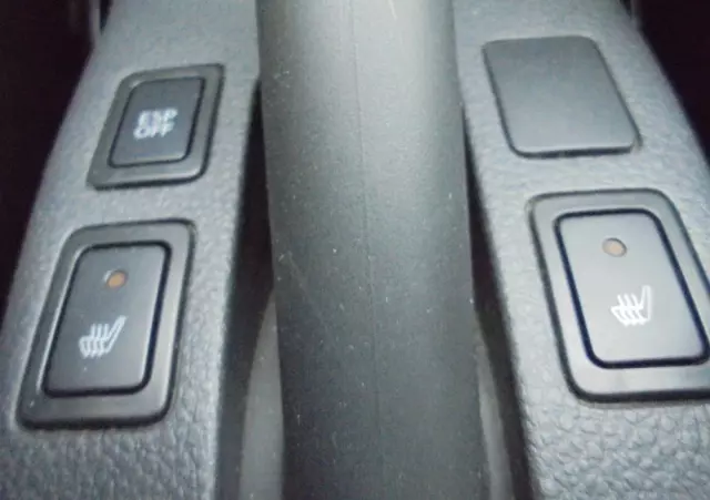 SUZUKI SX4 2.0 DDiS 4x2 Style