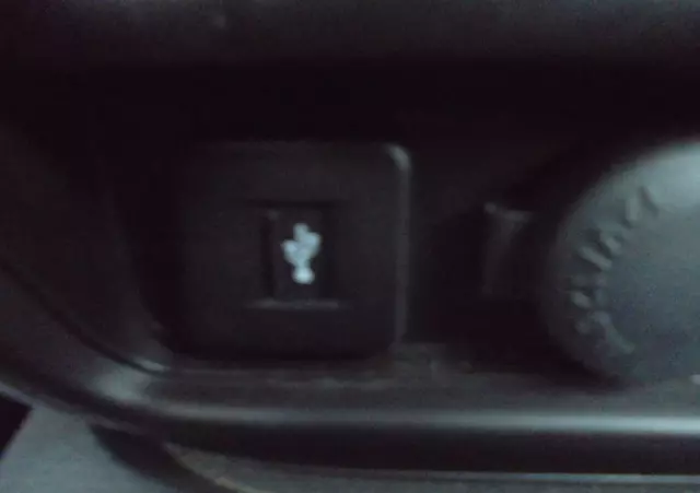 SUZUKI SX4 2.0 DDiS 4x2 Style