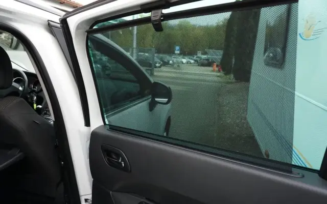 PEUGEOT 5008 1.6 Active 7os