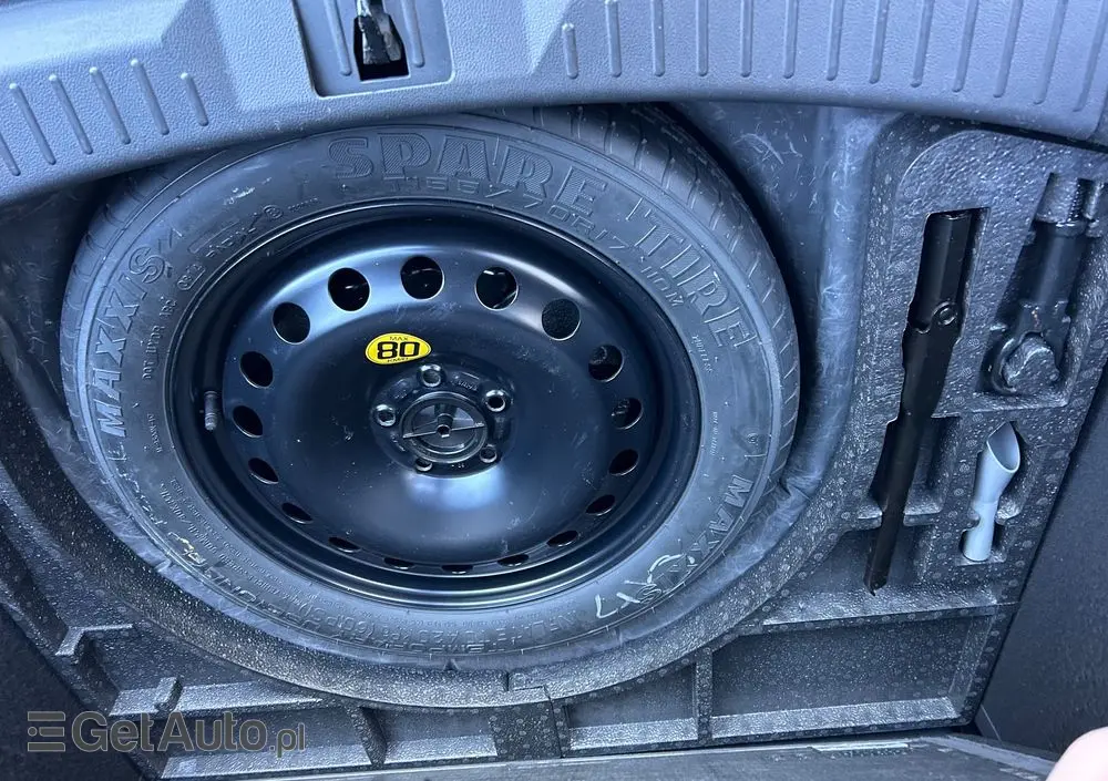 FORD Kuga 2.0 TDCi 2x4 Titanium