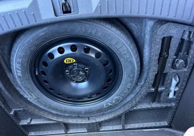 FORD Kuga 2.0 TDCi 2x4 Titanium