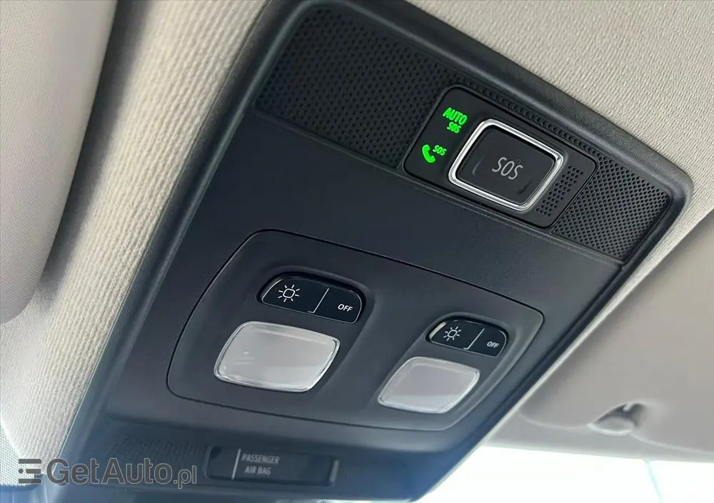 RENAULT Clio 1.0 TCe Evolution