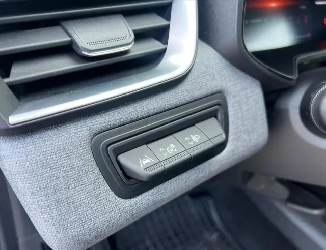 RENAULT Clio 1.0 TCe Evolution